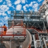 Венгры не успевают купить НПЗ «Газпрома» в Сербии до санкций...