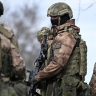 Российские военные в Днепропетровской области на 3 км вклинились в оборону ВСУ