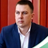 Сергей Скудин в прямом эфире ответит на вопросы жителей Наровчатского района