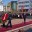 «День Победы – объединяет нас всех!» - Глава Мордовии Артём Здунов поздравил республику с праздником Великой Победы