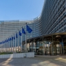ЕК предложила утвердить 20-й пакет санкций без запрета на перевозку нефти