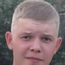 В Башкирии разыскивают пропавшего 23-летнего молодого человека