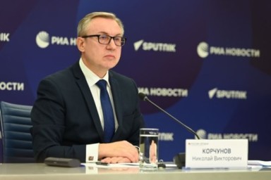 Посол Корчунов: в РФ обеспокоены военными приготовлениями НАТО в Арктике