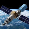 Amazon замахнулся на небо: 29 спутников для конкуренции со Starlink