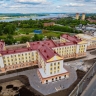 Ориентир – потребности жителей. Пермская городская Дума провела очередное пленарное заседание