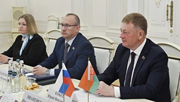 Зампред ВС Беларуси: изменения в законодательстве помогли справиться с санкциями