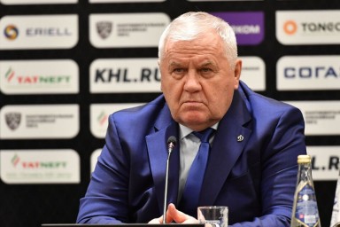 Крикунов раскрыл причины своего увольнения из "Сочи"