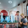 Попробовать себя в ИТ-профессии можно на форуме «Москва 2030» в Гостином Дворе
