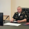 В ГВСУ СК России состоялось совещание по вопросам строительства и развития инфраструктуры Следственного комитета России