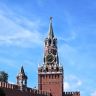 Возможность встречи Путина и Зеленского никогда не рассматривалась — Кремль