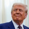 В США заявили о желании Трампа дистанцироваться от конфликта на Украине