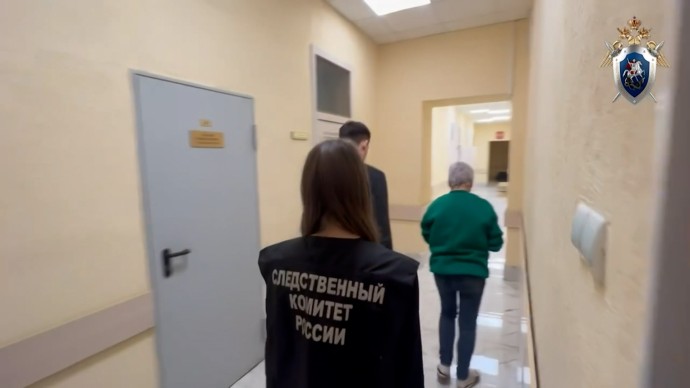 Пенсионерке из Петербурга грозит до шести лет колонии за убийство мужа из ревности Пенсионерке из Петербурга грозит до шести лет колонии за убийство мужа из ревности