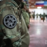 Желающие поступить на военную службу по контракту могут оставить заявку удаленно
