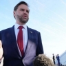 Вэнс отправится в Пакистан на переговоры с Ираном
