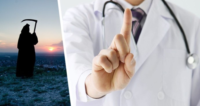 Балийский кошмар: Тело туриста вернули домой без сердца, разжигая международный скандал Балийский кошмар: Тело туриста вернули домой без сердца, разжигая международный скандал