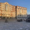 В Пермском крае смогут добывать редкоземельные металлы из скапливающихся в шахтах вод