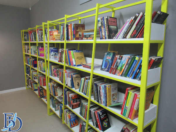 Продлён приём заявок на литературную премию, учреждённую Иркутской областью