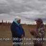 Лидер «Новых людей» потребовал исключения якутского депутата после интервью