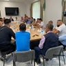 Стали известны решения Набсовета по геологоразведке в Абзелиловском районе