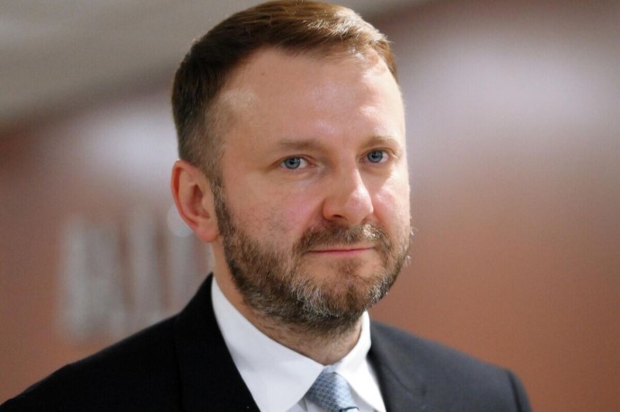 Стало известно, кто возглавит российскую делегацию на саммите G20 в ЮАР Стало известно, кто возглавит российскую делегацию на саммите G20 в ЮАР