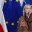 Минобороны Чехии: Мы продолжим поставлять Украине боеприпасы как минимум до осени