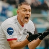 Дзюба: "У современных игроков восемь кубиков пресса, а с мячом проблемы"