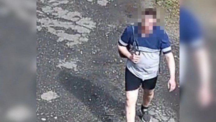 Раздевшегося перед детьми жителя Ярославля приговорили к 15 годам колонии
