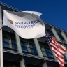 СМИ: Sony хочет купить стриминговое подразделение Warner Bros. Discovery