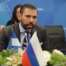 Минпросвещения России готово направить учителей русского языка в Никарагуа