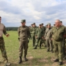 В Нижегородской области проходит практический семинар для молодых следователей Следственного комитета России