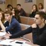 Стало известно, как планируют определять предельное число платных мест в вузах