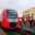 Больше 160 тысяч пассажиров проехались на костромских «Ласточках»