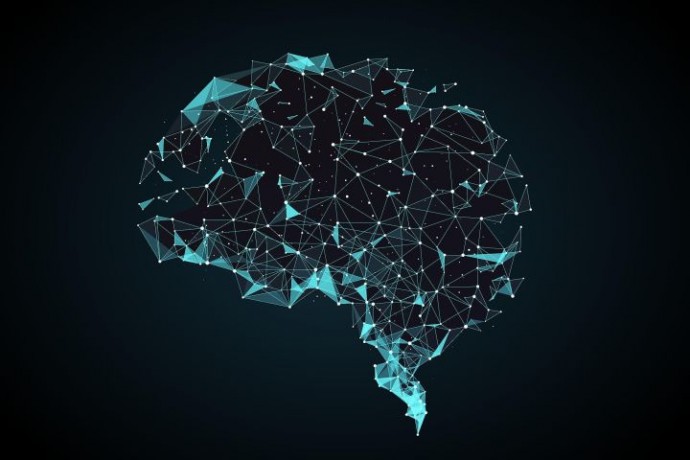 Презентация с помощью нейросети slidery.ai: причины популярности