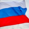 MIA BOYKA и Миша Марвин выпустили специальный релиз ко Дню российского флага