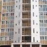 В Челябинске нашли дом причастного к атаке ВСУ на российские аэродромы мужчины. Он оказался ценителем роскоши