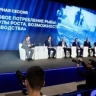 Дмитрий Патрушев: Россия сохраняет место в первой пятёрке стран – лидеров по добыче водных биоресурсов