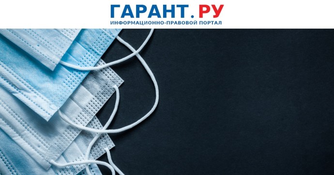 СФР напомнил о нюансах расчета пособия по больничному листу и привел примеры