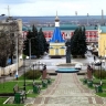 Пригородные поезда по маршруту Рузаевка - Инза будут ходить по новому графику