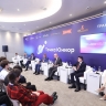 Сергей Кравцов рассказал о перспективах развития системы общего образования в рамках трека «ПМЭФ.Юниоры»