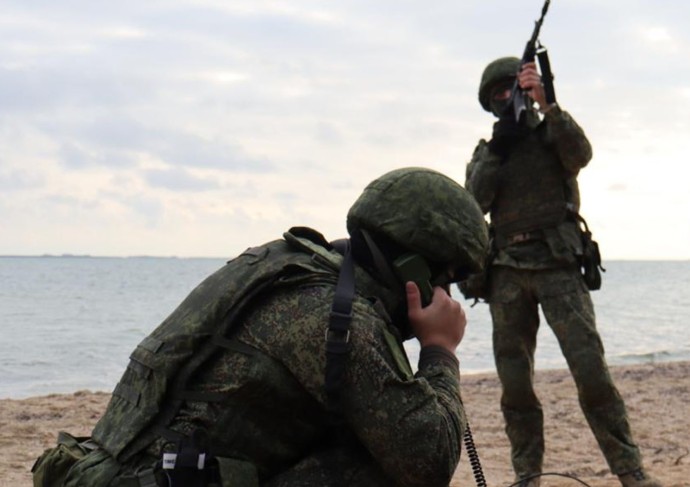 Замминистра обороны пояснила причину трудностей с проактивными выплатами участникам СВО