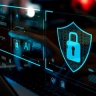 Все попытки атак на веб-ресурсы конференции ЦИПР были отражены — Positive Technologies