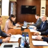 Ростехнадзор отметил снижение количества технологических нарушений на объектах электросетевого хозяйства региона