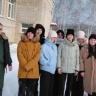 В Пензенской области открыли ЛесОк — новое движение для детей