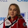 Веснина поделилась ожиданиями от матча Павлюченкова — Анисимова
