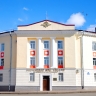 В Новгородской области из десяти иностранцев разрешили проживать четверым