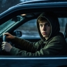 Подросток из Троицкого угнал машину из автомастерской и попытался скрыться от ДПС