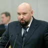 Депутат Кошелев предложил признать узников концлагерей ветеранами войны