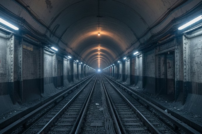 В Ленобласти завершили изъятие участков для строительства вестибюля станции метро «Кудрово»