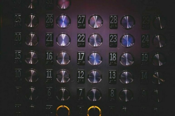 Комитет Совфеда поддержал создание реестра компаний по обслуживанию лифтов Комитет Совфеда поддержал создание реестра компаний по обслуживанию лифтов