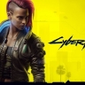 Для Cyberpunk 2077 анонсировано крупное обновление версии 2.3